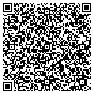 QR code with Hydraulic Component Service contacts