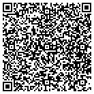 QR code with Thompsons Tae Kwon Do contacts