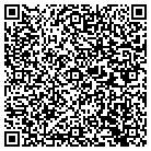 QR code with Precious Tender Care Home Day contacts