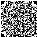 QR code with Keytec Development contacts