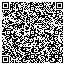 QR code with Promise Networks contacts