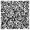 QR code with Davids Autoglass Inc contacts