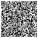 QR code with A Touch Of Class contacts