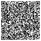 QR code with Bradley T Benedict contacts