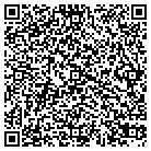 QR code with Greenfield United Methodist contacts