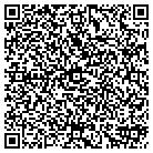 QR code with Courseware Development contacts