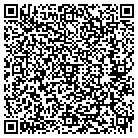 QR code with Skyland Development contacts