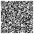 QR code with Moment Productions contacts