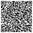 QR code with Dang & Assoc contacts