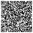 QR code with St Paul School contacts