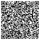 QR code with Haring Energy Co Inc contacts