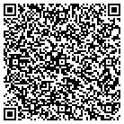 QR code with Jacqui's Pleasure Parties contacts
