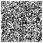 QR code with B C&L Pavement Services Inc contacts