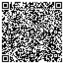 QR code with Accurate Printworx contacts