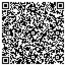 QR code with Aziz Auto Service contacts