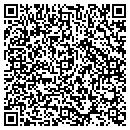 QR code with Eric's Kutz & Styles contacts