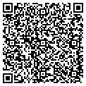 QR code with Icms contacts