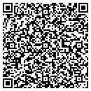 QR code with Dobbie L Mayo contacts