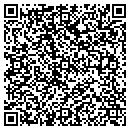 QR code with UMC Automation contacts