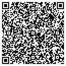 QR code with Jay R Edwards Realtor contacts