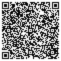 QR code with Tetco contacts
