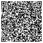 QR code with Double E Western Store contacts