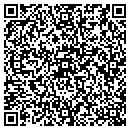 QR code with WTC Sundries Shop contacts