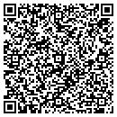 QR code with Calonlan contacts