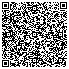 QR code with Austin Surveying & Mapping contacts