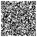 QR code with St Peters contacts
