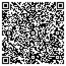 QR code with Compute-It-Easy contacts