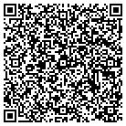 QR code with Kerry Bexley Auctinoneer contacts