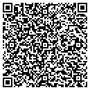 QR code with Godbe Communications contacts