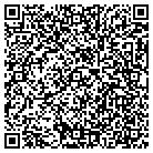 QR code with Enviro Monitoring Service Inc contacts