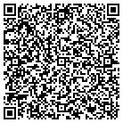 QR code with Matagorda Development Farming contacts