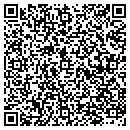 QR code with This & That Gifts contacts