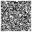 QR code with CPM Laboratory Inc contacts