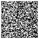 QR code with Good 2 Go Mprintables contacts
