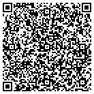 QR code with San Carlos Maternity Clinic contacts