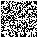 QR code with Trisha Barbara Safari contacts