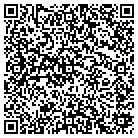 QR code with Joseph Novack Academy contacts