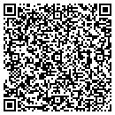 QR code with Crack Master contacts