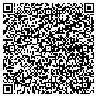 QR code with Armed Forces Benefit Assn contacts
