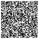 QR code with Buddys Automotive Concepts contacts