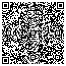 QR code with J & L Construction contacts
