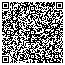 QR code with Berean Academy West contacts