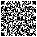 QR code with Wwwbulletsurveycom contacts