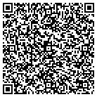 QR code with Texas Logistics Solutions contacts