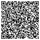 QR code with Circle C Ranch Sales contacts