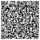 QR code with Ferguson Construction contacts